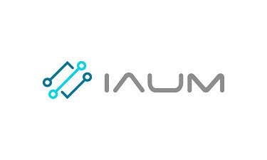 IAUM.com